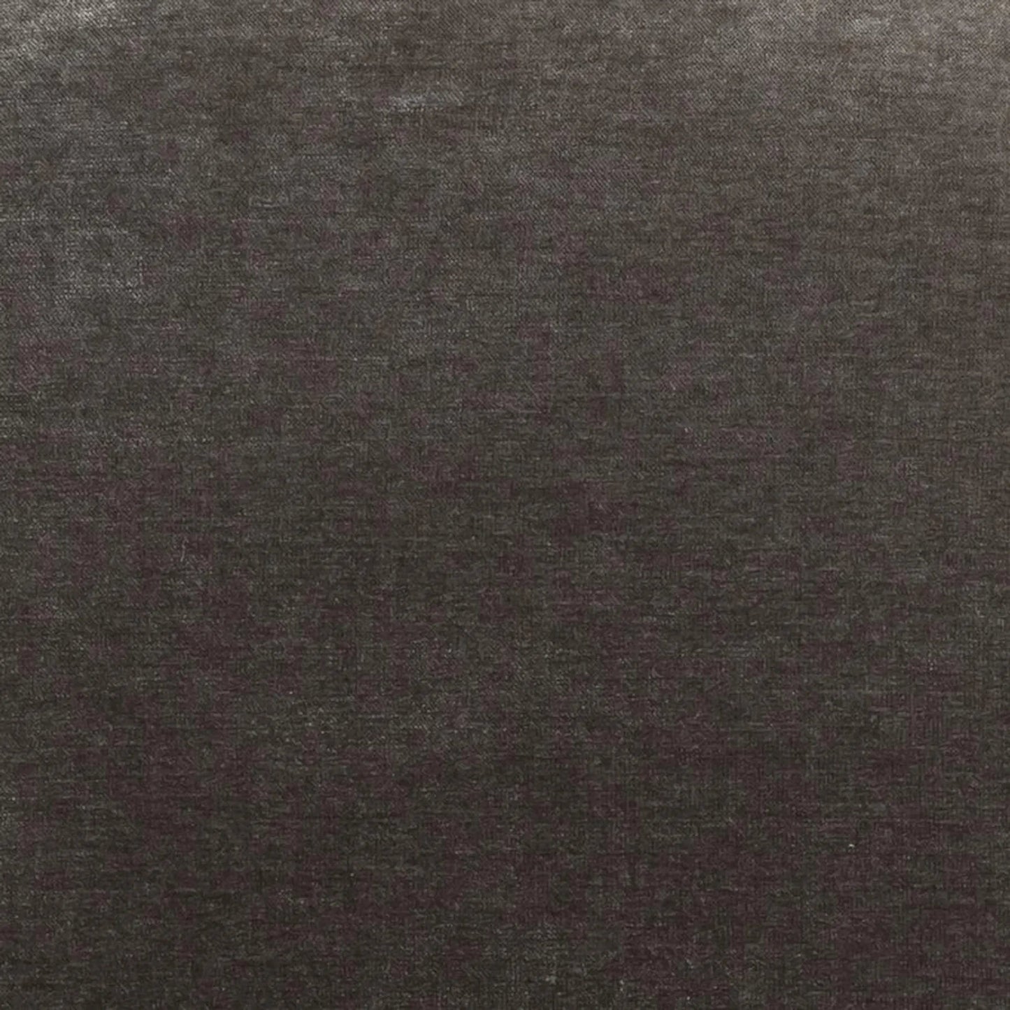 006 SI-2439976 | Closeup | Paolo Upcycled Fabric Swivel Chair by TOV Furniture in chocolate brown. Made from plywood, recycled fabric, wood in a transitional style.