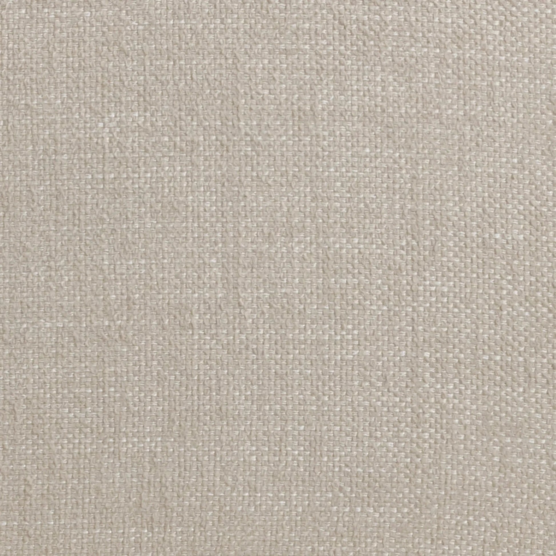 Thao Basketweave Swivel Chair by TOV Furniture. Made from fabric, metal, plywood in a transitional style.