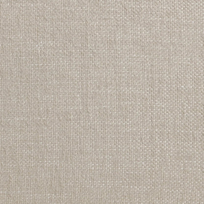 Thao Basketweave Swivel Chair by TOV Furniture. Made from fabric, metal, plywood in a transitional style.