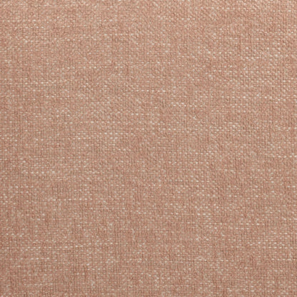 Thao Basketweave Swivel Chair by TOV Furniture. Made from fabric, metal, plywood in a transitional style.