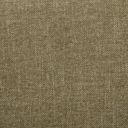 Thao Basketweave Swivel Chair by TOV Furniture. Made from fabric, metal, plywood in a transitional style.