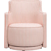 Pink Stripes