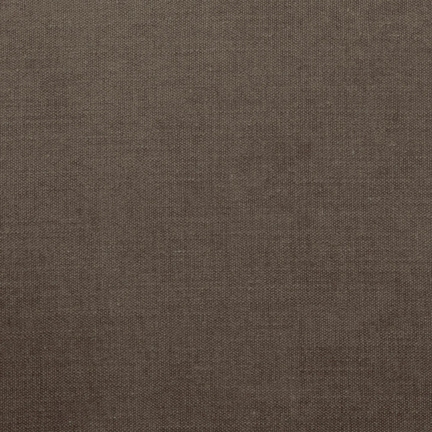 004 SI-2519465 | Closeup | Madison Linen Swivel Accent Chair by TOV Furniture. Made from chenille, plywood, rubberwood in a eclectic & global style.