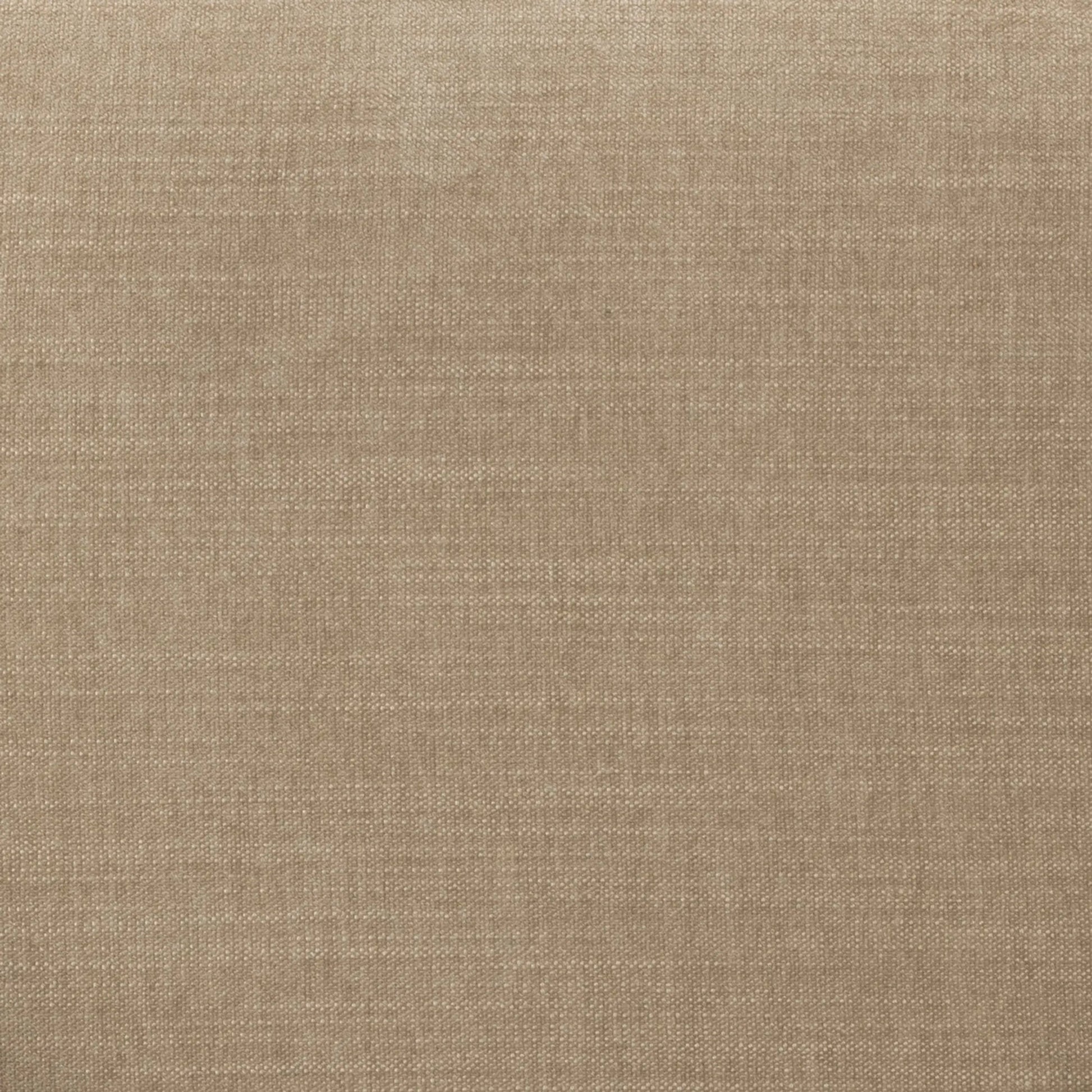 Madison Linen Swivel Accent Chair by TOV Furniture. Made from chenille, plywood, rubberwood in a eclectic & global style.