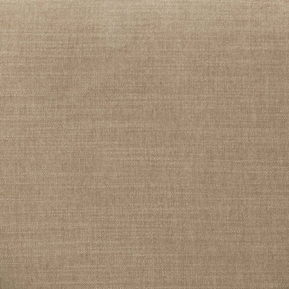 Madison Linen Swivel Accent Chair by TOV Furniture. Made from chenille, plywood, rubberwood in a eclectic & global style.