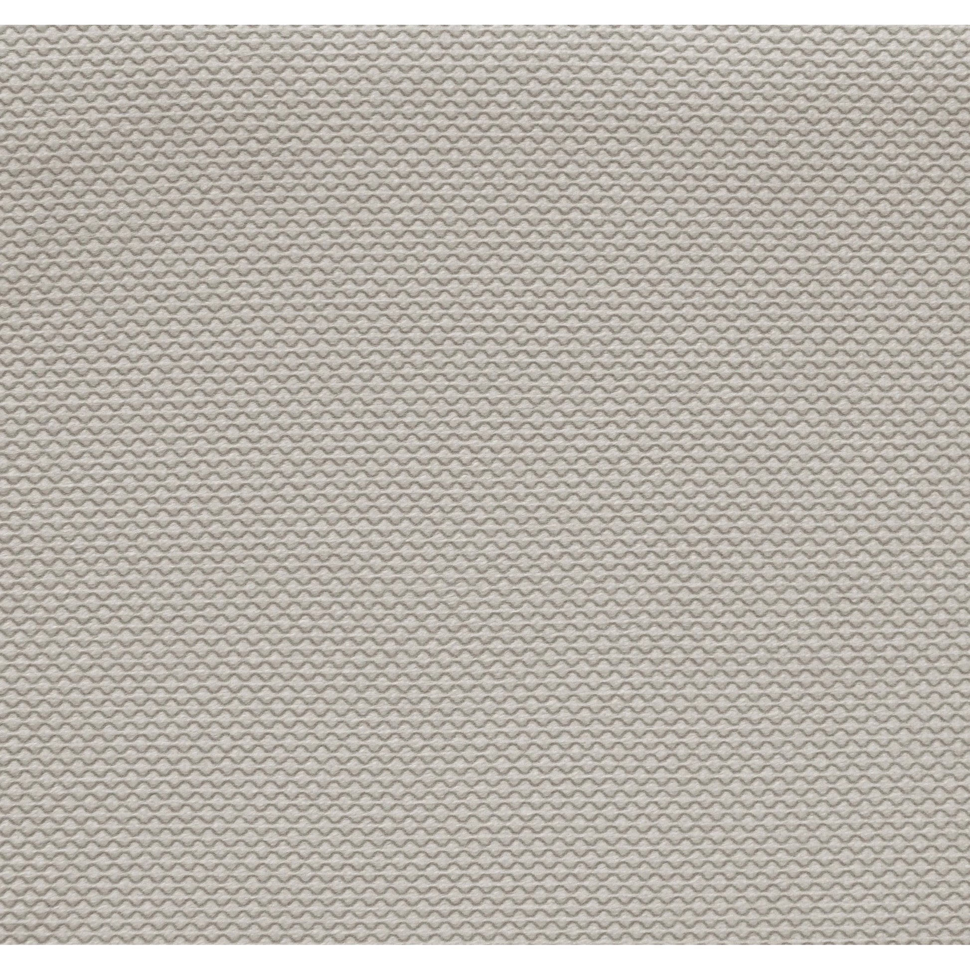 Magnolia Chair by TOV Furniture. Made from unique in a modern style.