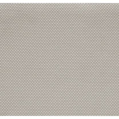 Magnolia Chair by TOV Furniture. Made from unique in a modern style.