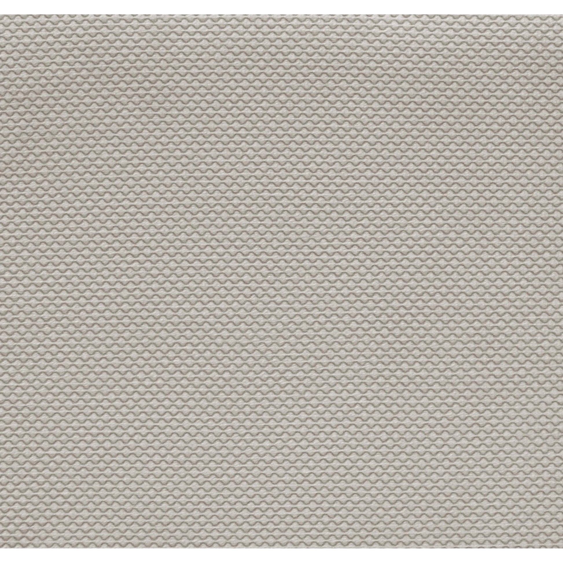 Magnolia Chair by TOV Furniture. Made from unique in a modern style.