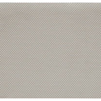 Magnolia Chair by TOV Furniture. Made from unique in a modern style.