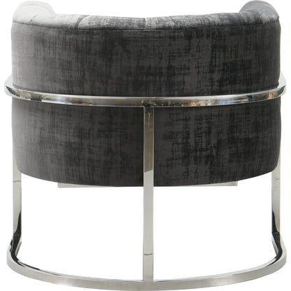 Magnolia Chair by TOV Furniture. Made from unique in a modern style.