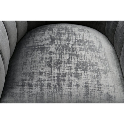 Magnolia Chair by TOV Furniture. Made from unique in a modern style.