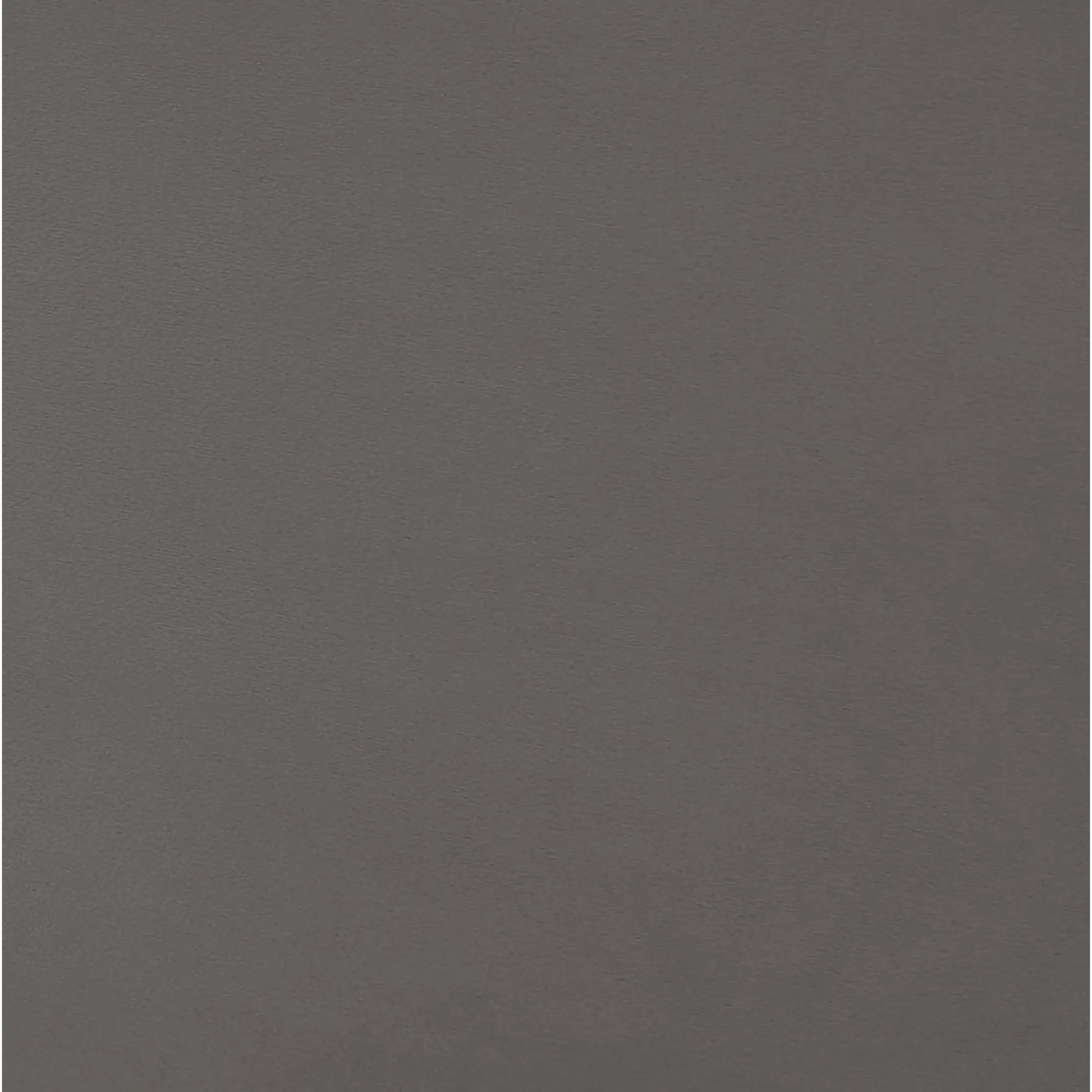 Yara Pleated Velvet Sofa by TOV Furniture. Made from velvet in a modern style.