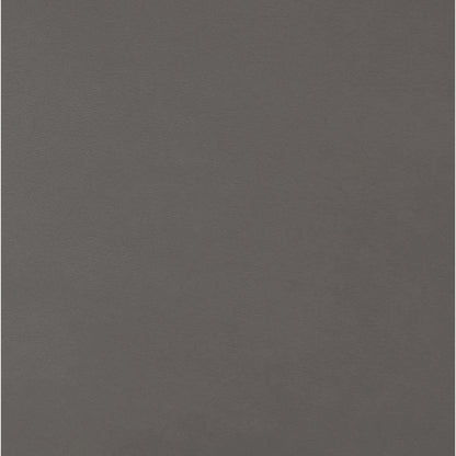 Yara Pleated Velvet Sofa by TOV Furniture. Made from velvet in a modern style.