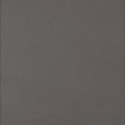 Yara Pleated Velvet Sofa by TOV Furniture. Made from velvet in a modern style.