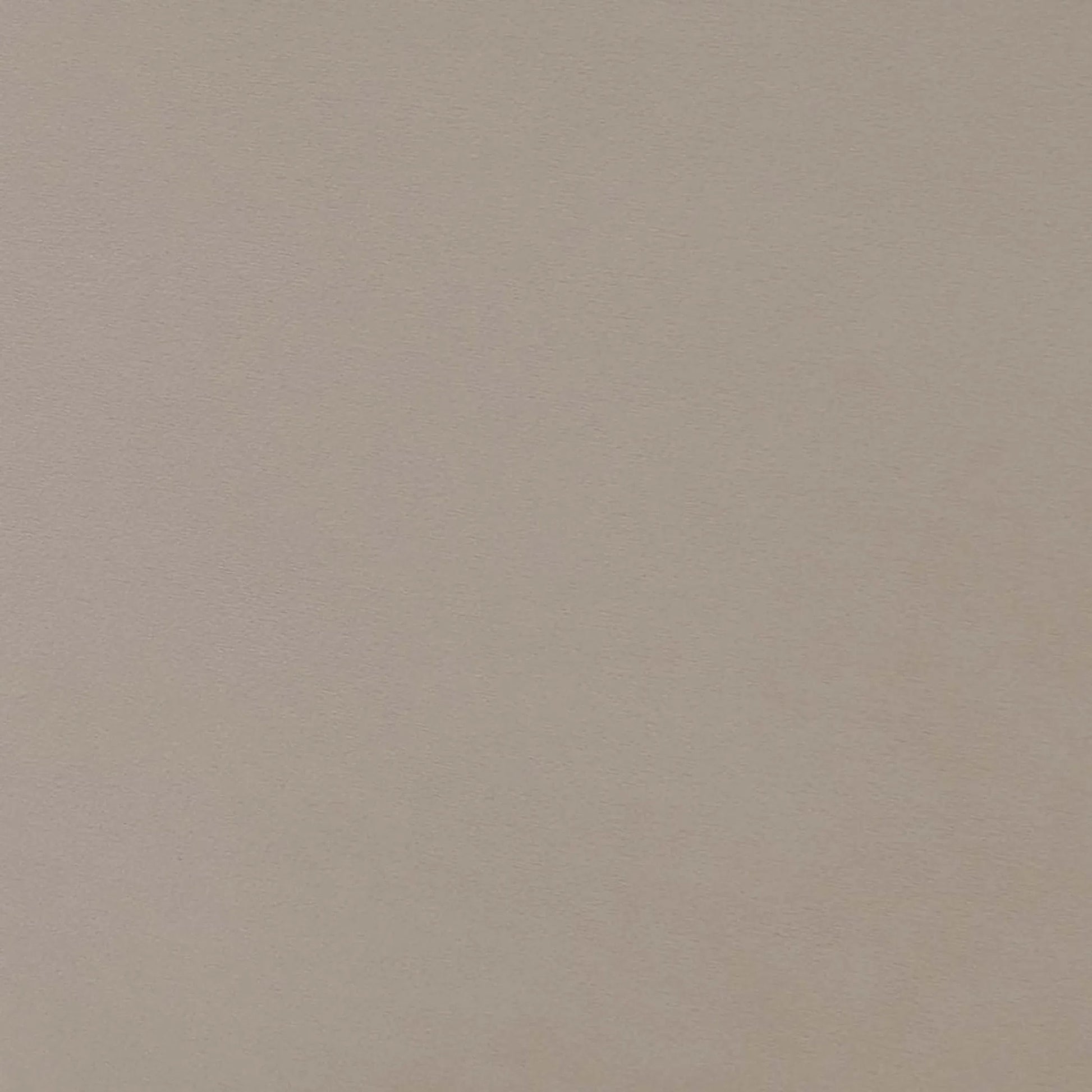 Yara Pleated Velvet Sofa by TOV Furniture. Made from velvet in a modern style.