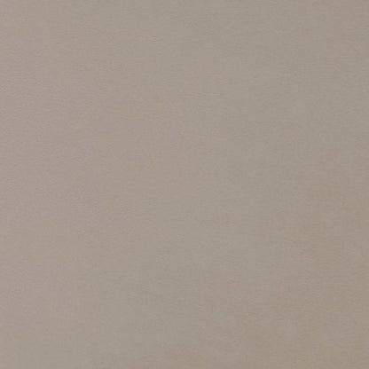 Yara Pleated Velvet Sofa by TOV Furniture. Made from velvet in a modern style.