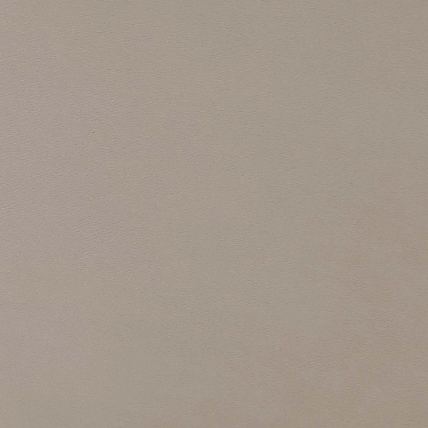 012 SR-833923 | Closeup | Yara Pleated Velvet Sofa by TOV Furniture. Made from velvet in a modern style.