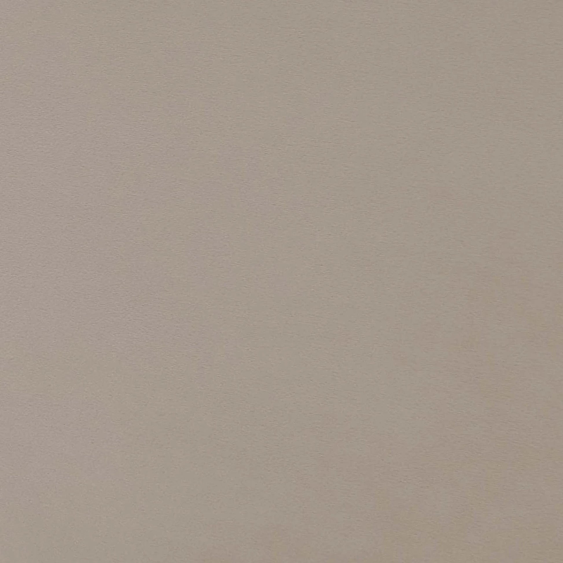 Yara Pleated Velvet Sofa by TOV Furniture. Made from velvet in a modern style.