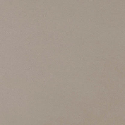 Yara Pleated Velvet Sofa by TOV Furniture. Made from velvet in a modern style.