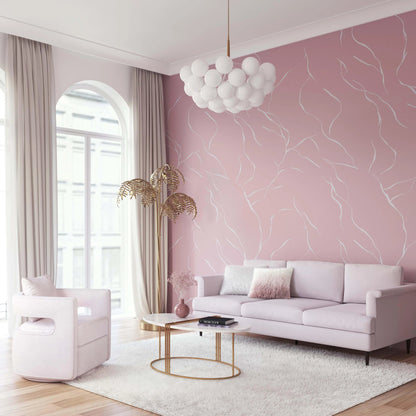 Kennedy Swivel Chair by TOV Furniture. Made from unique in a modern style.