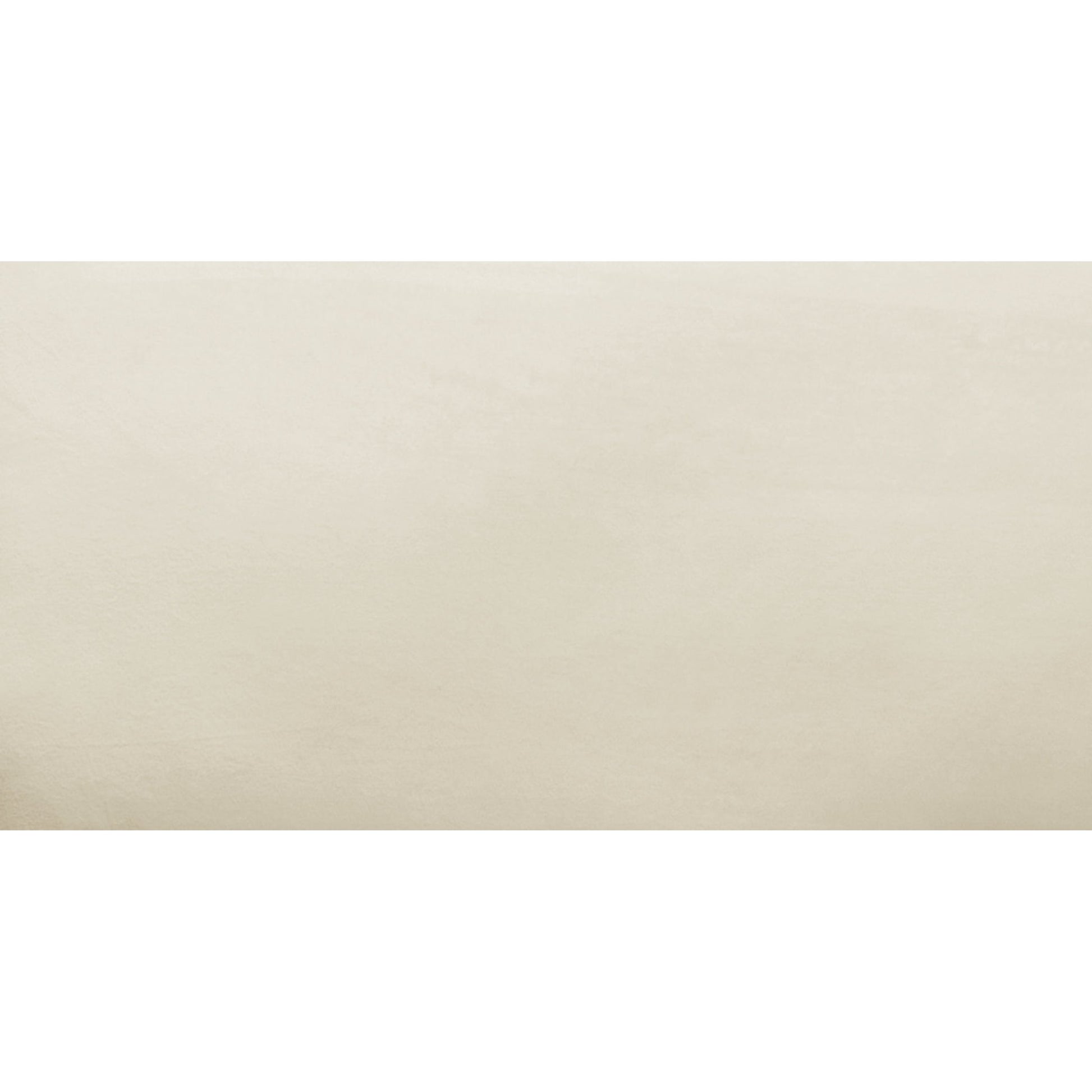 Avery Chair by TOV Furniture in gold. Made from unique in a modern style.