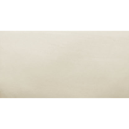 Avery Chair by TOV Furniture in gold. Made from unique in a modern style.