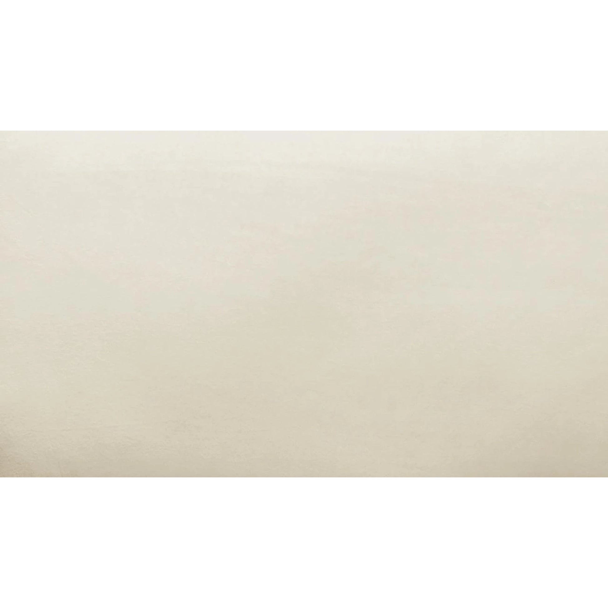 Avery Chair by TOV Furniture in gold. Made from unique in a modern style.