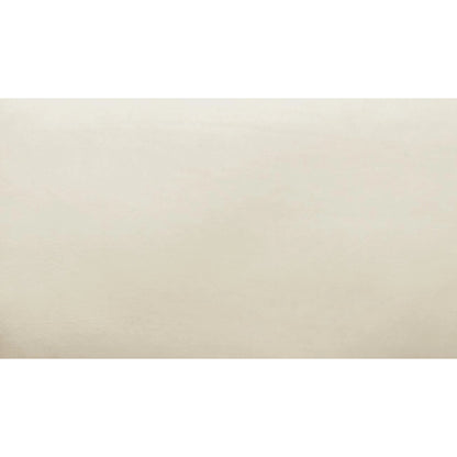 Avery Chair by TOV Furniture in gold. Made from unique in a modern style.