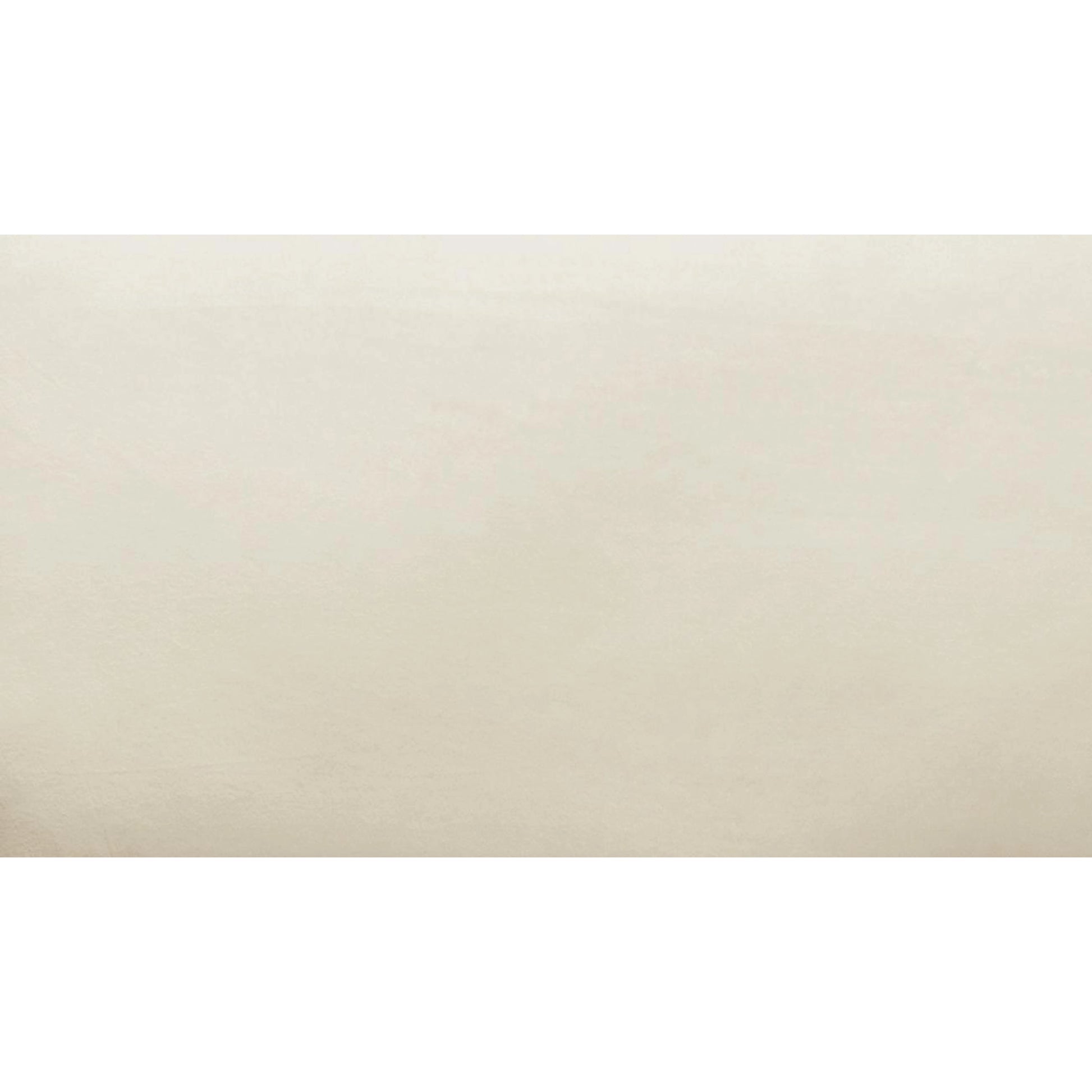 Avery Chair by TOV Furniture in gold. Made from unique in a modern style.