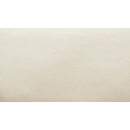 Avery Chair by TOV Furniture in gold. Made from unique in a modern style.