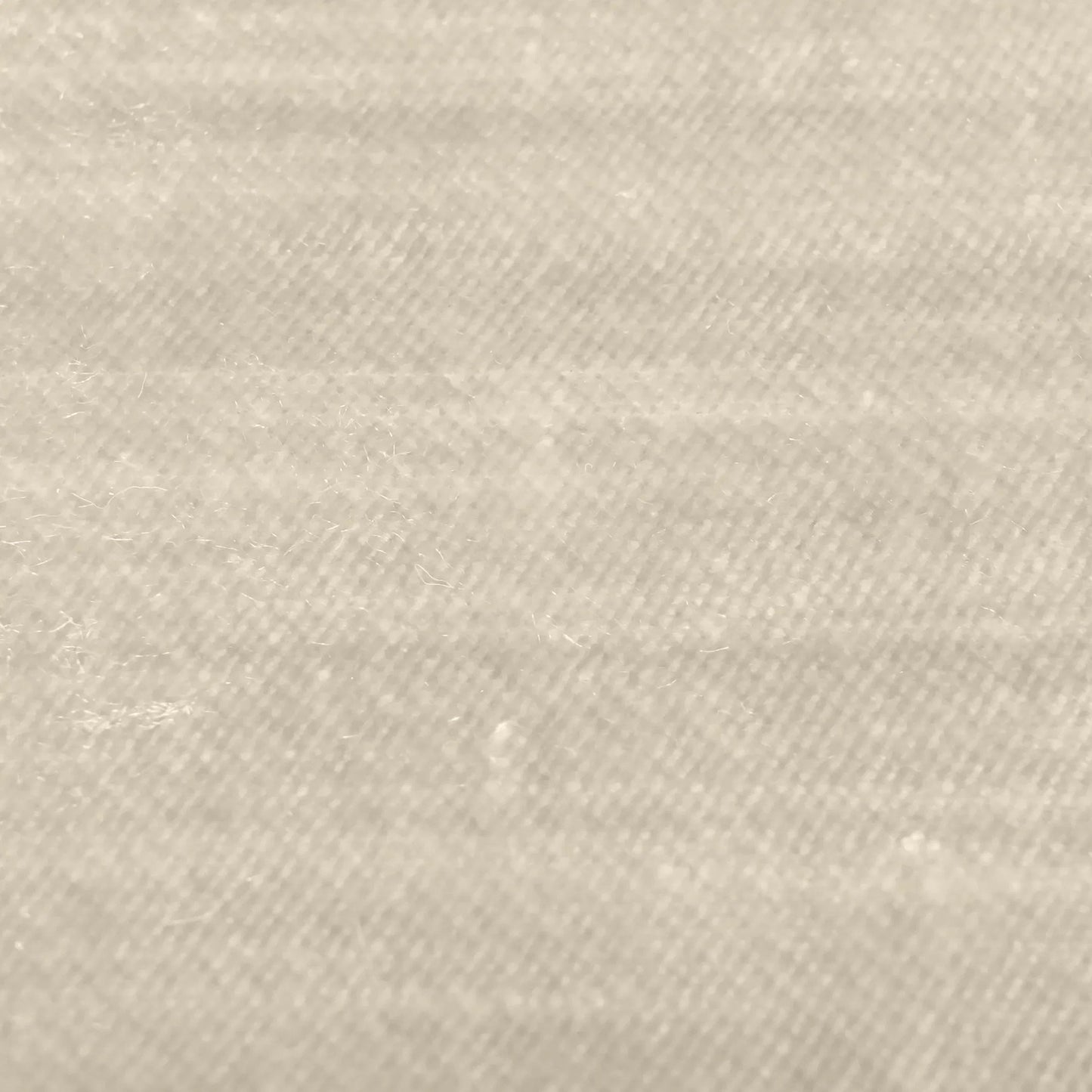 005 SI-1984461 | Closeup | Austin Velvet Chair by TOV Furniture in champagne. Made from pine, stainless steel, velvet in a modern style.