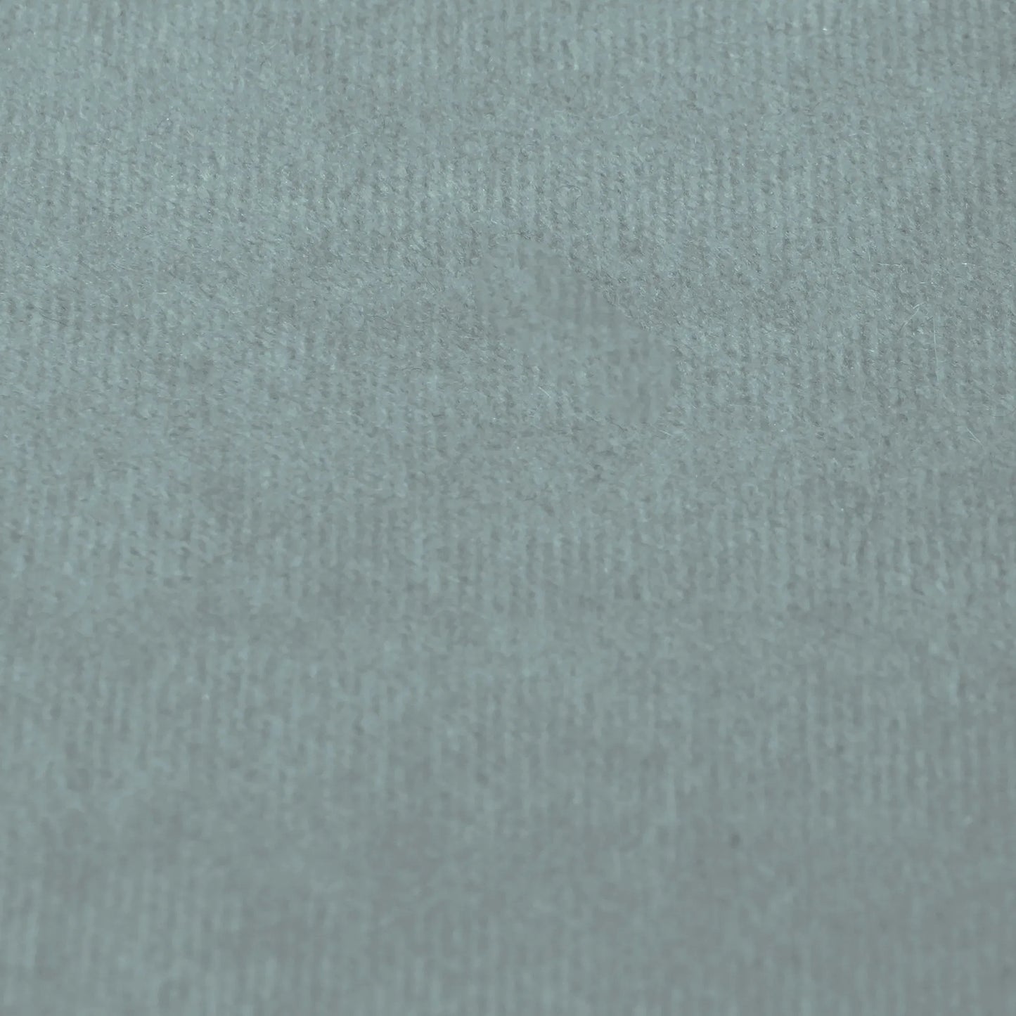 006 SI-1984481 | Closeup | Kiki Velvet Accent Chair by TOV Furniture in blue. Made from pine, velvet in a modern style.