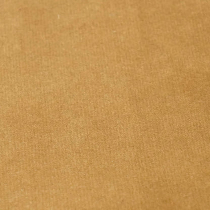 Kiki Velvet Accent Chair by TOV Furniture in blue. Made from pine, velvet in a modern style.