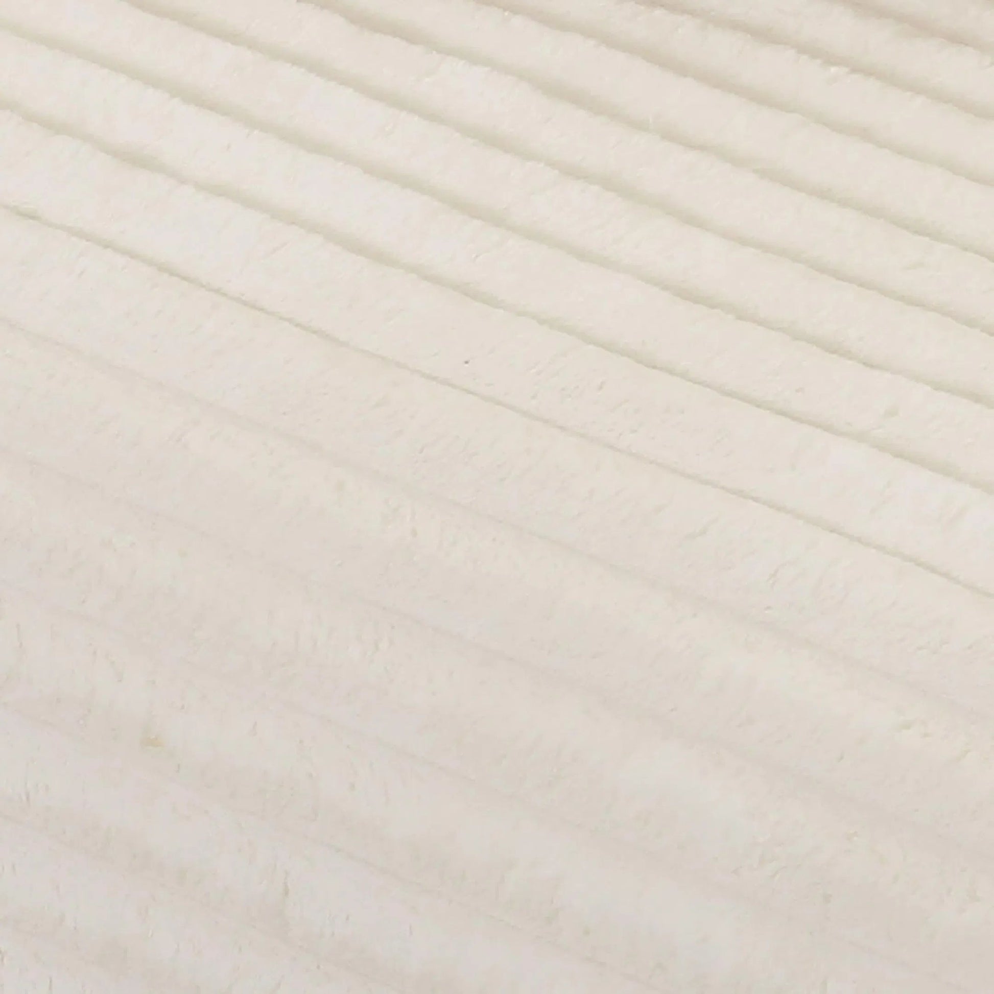 Tarra Fluffy Oversized Corduroy Armchair by TOV Furniture. Made from unique in a transitional style.