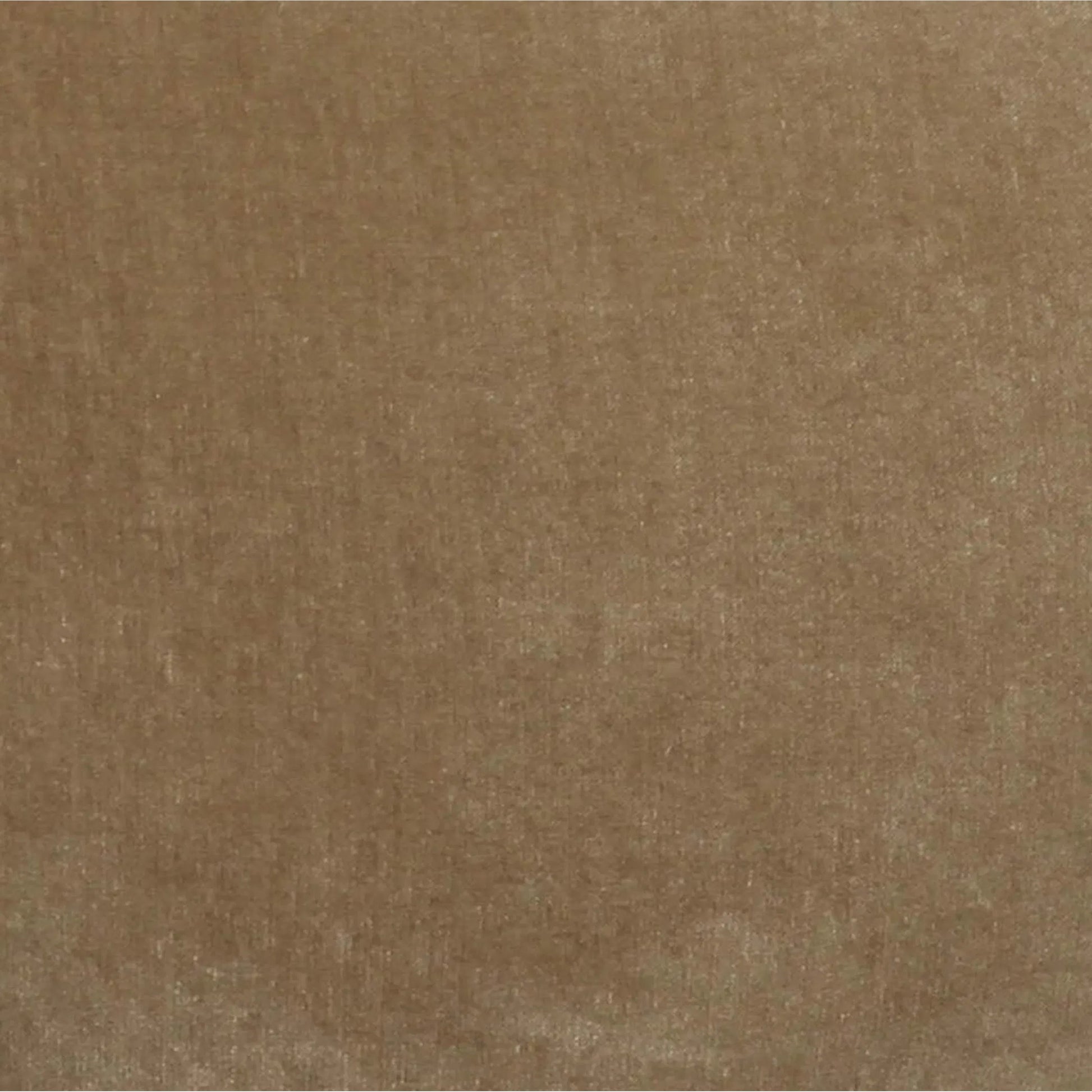 Austin Upcycled Swivel Chair by TOV Furniture. Made from plywood, recycled fabric, stainless steel in a traditional style.