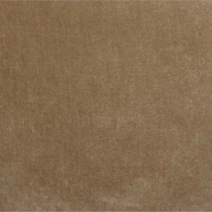 Austin Upcycled Swivel Chair by TOV Furniture. Made from plywood, recycled fabric, stainless steel in a traditional style.