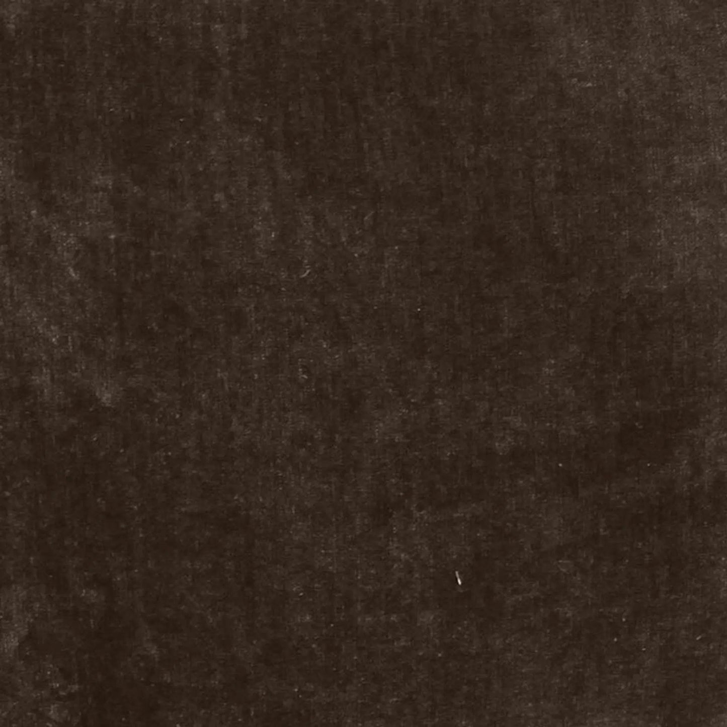 010 SI-2248146 | Closeup | Austin Upcycled Swivel Chair by TOV Furniture. Made from plywood, recycled fabric, stainless steel in a traditional style.