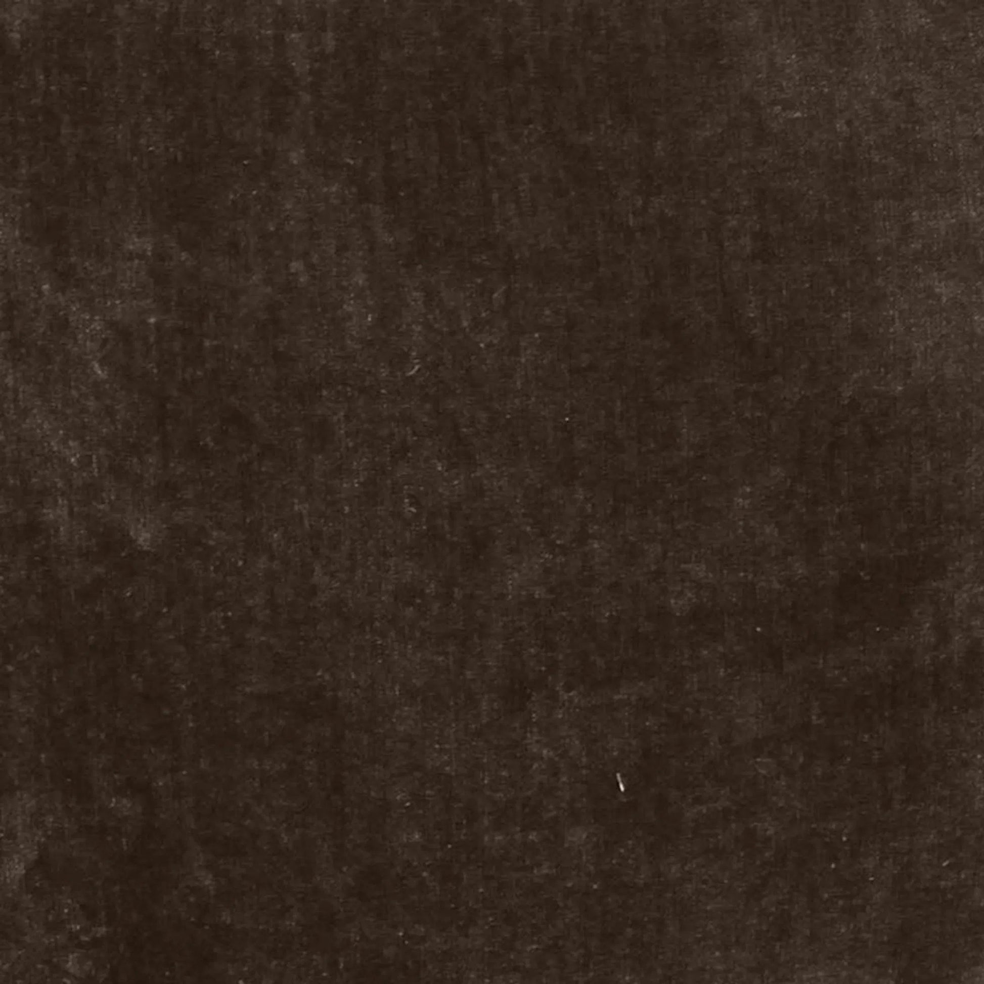 Austin Upcycled Swivel Chair by TOV Furniture. Made from plywood, recycled fabric, stainless steel in a traditional style.