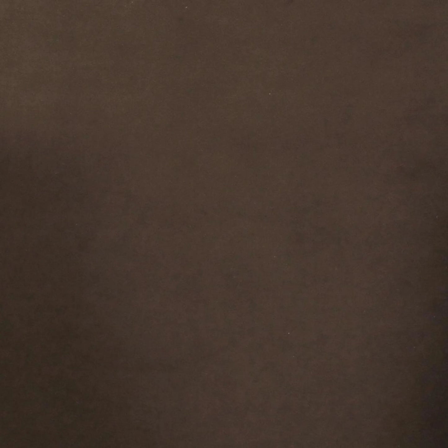 005 SI-2439980 | Closeup | River Performance Velvet Swivel Accent Chair by TOV Furniture in chocolate brown. Made from mdf, plywood, velvet, veneer in a modern style.