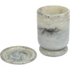 Onyx
