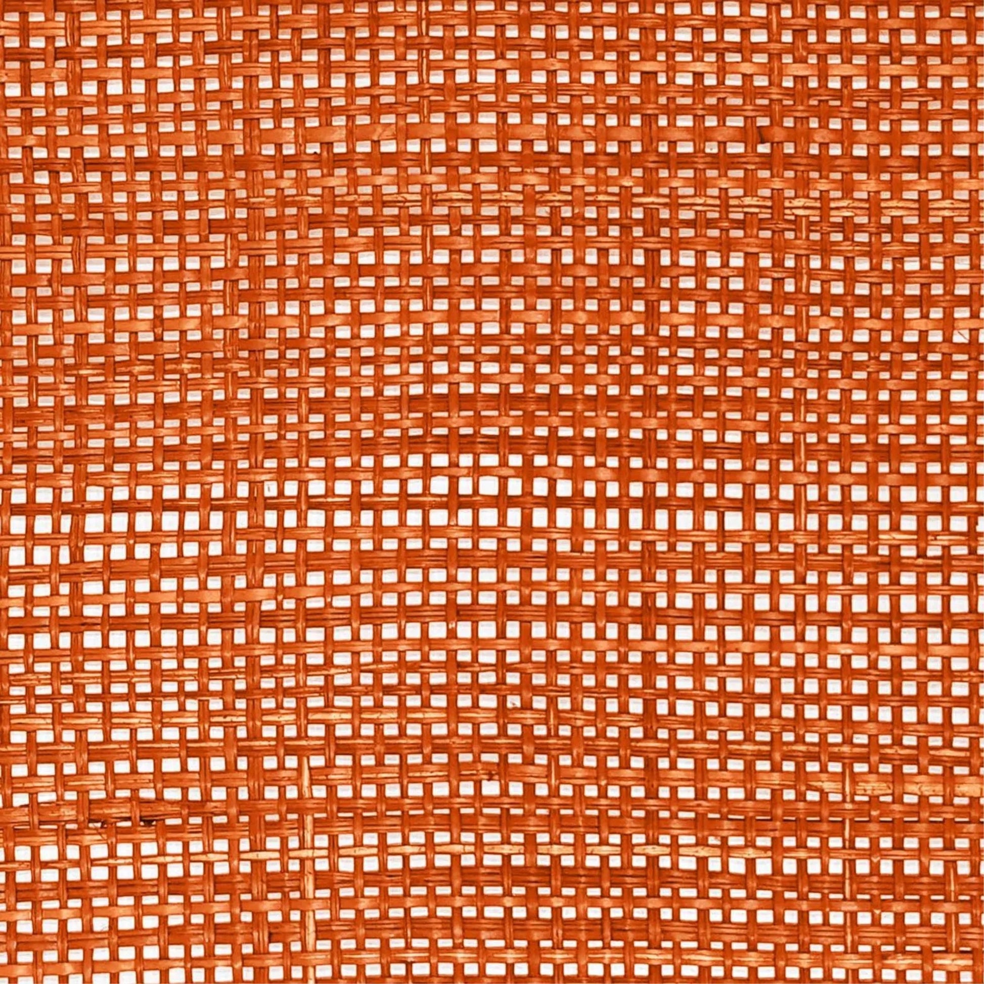 Peele Seagrass Placemat (Set of 4) by TOV Furniture. Made from seagrass in a eclectic & global style.