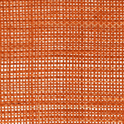 Peele Seagrass Placemat (Set of 4) by TOV Furniture. Made from seagrass in a eclectic & global style.