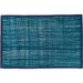 Peele Seagrass Placemat (Set of 4) by TOV Furniture. Made from seagrass in a eclectic & global style.