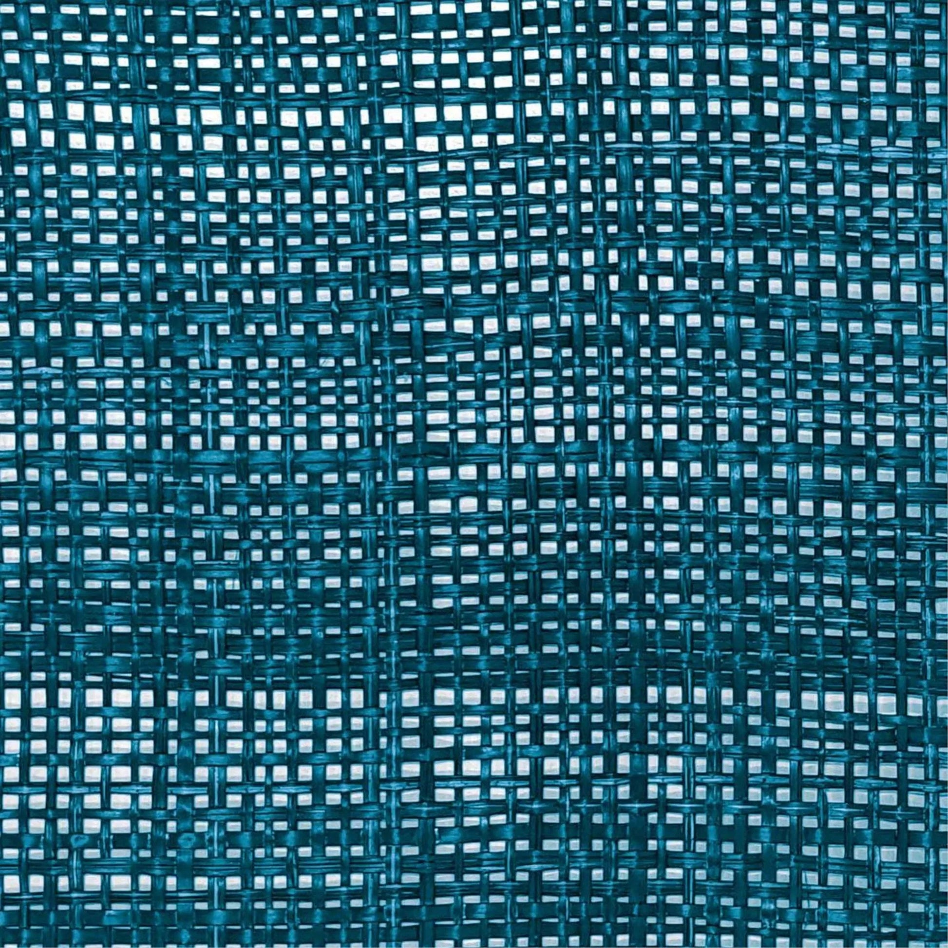 Peele Seagrass Placemat (Set of 4) by TOV Furniture. Made from seagrass in a eclectic & global style.