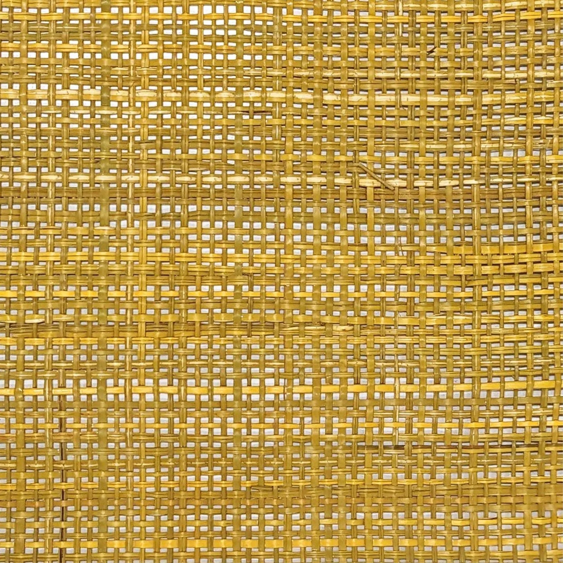 Peele Seagrass Placemat (Set of 4) by TOV Furniture. Made from seagrass in a eclectic & global style.