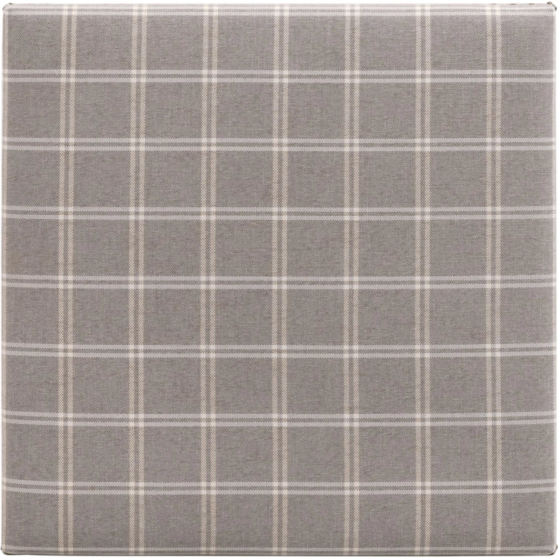 Townsend Upholstered Coffee Table by Essentials For Living. Made from unique in a cottage & farmhouse style.