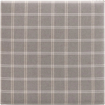 Townsend Upholstered Coffee Table by Essentials For Living. Made from unique in a cottage & farmhouse style.