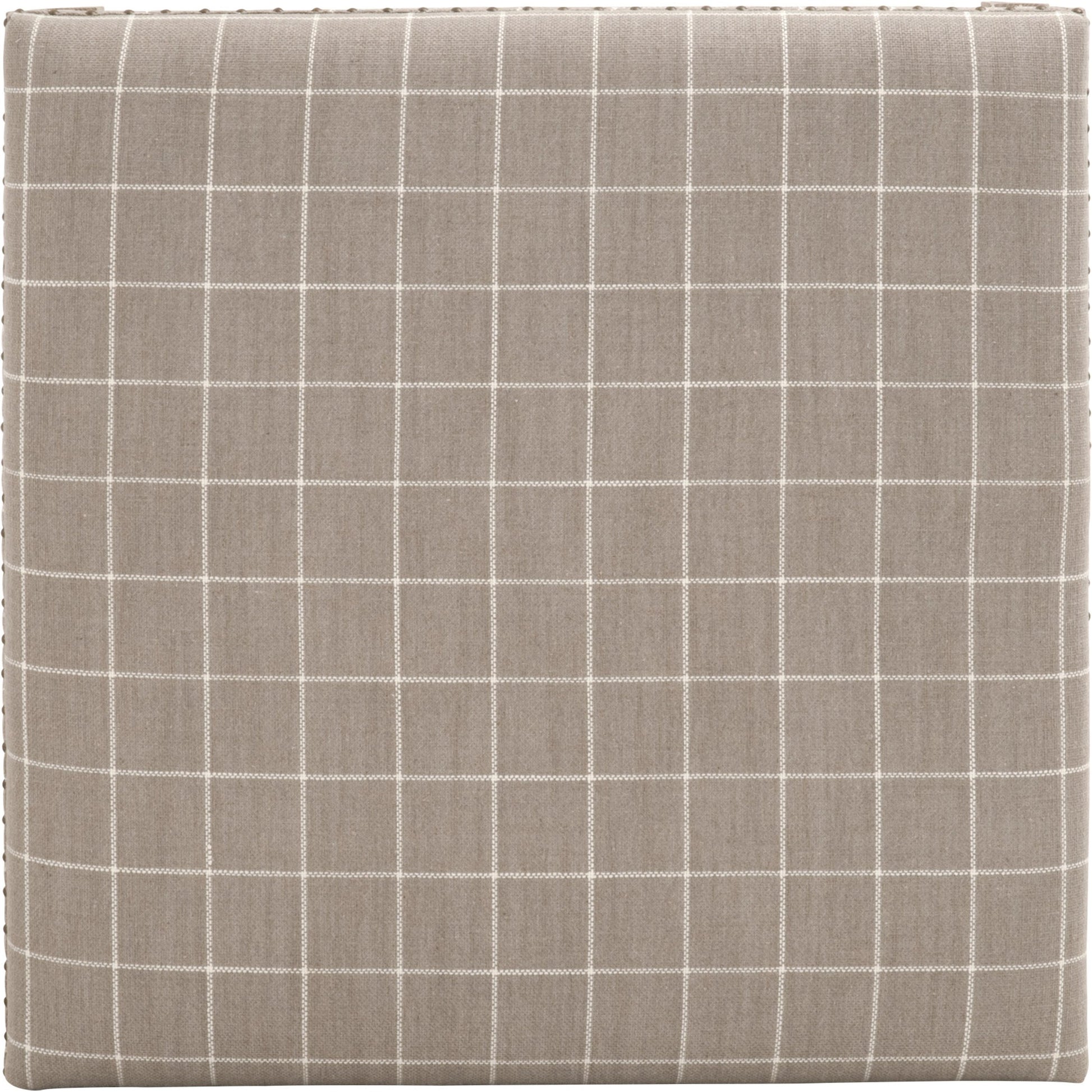 Townsend Upholstered Coffee Table by Essentials For Living. Made from unique in a cottage & farmhouse style.