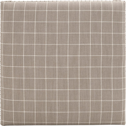 Townsend Upholstered Coffee Table by Essentials For Living. Made from unique in a cottage & farmhouse style.