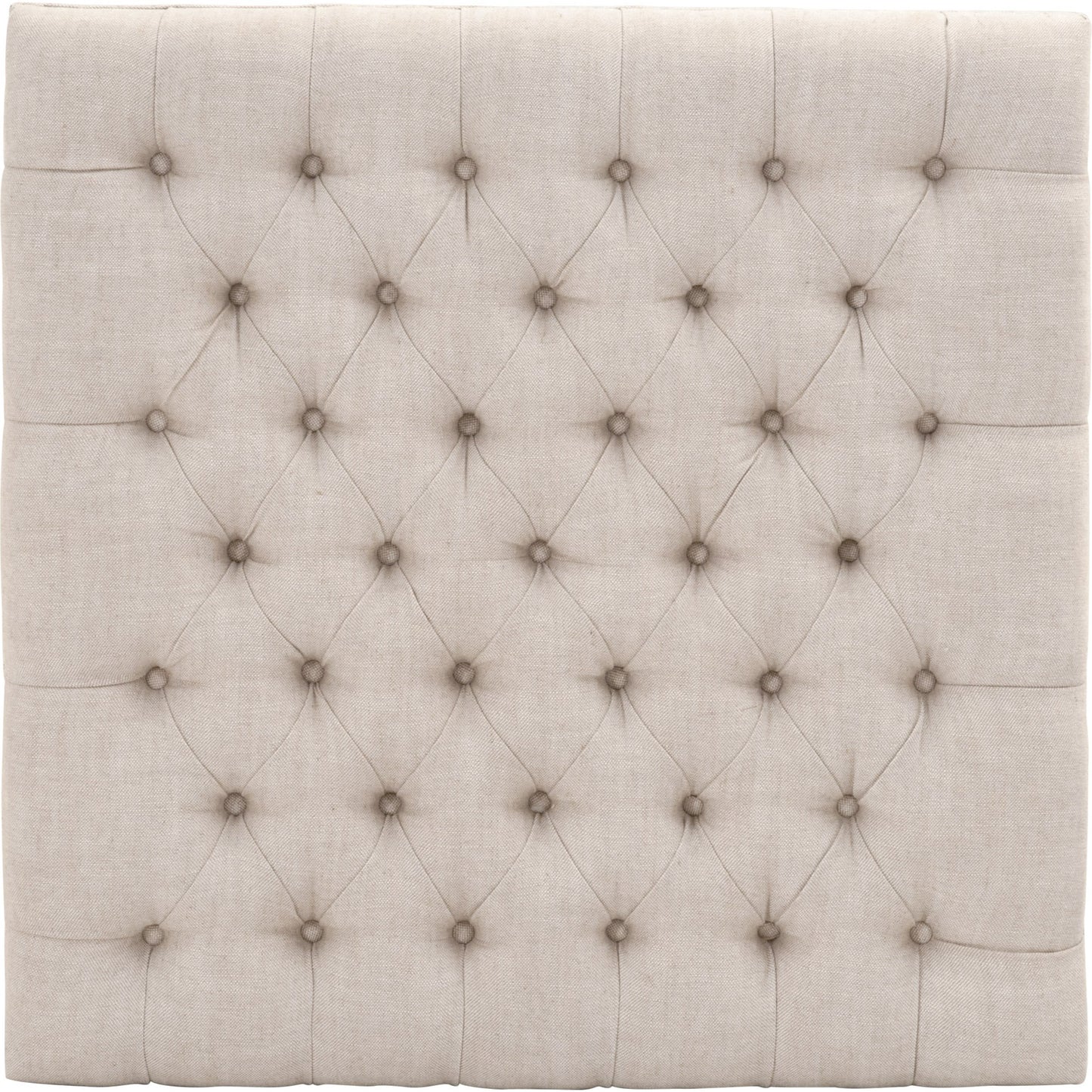 003 SR-888829 | Additional Silo | Townsend Upholstered Coffee Table by Essentials For Living. Made from unique in a cottage & farmhouse style.